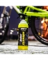 OC1 Bicycle Cleaner Spray 950 ml