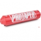 Protaper-021632-red