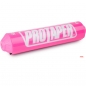 Protaper-021637-pink