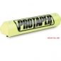 Protaper-021639-neon-yellow