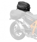 OGIO Motorcycle Tail Bag
