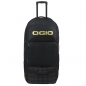 OGIO-801002-01