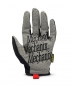 PRO CIRCUIT Mechanix Monster Energy Handschuhe