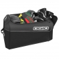 OGIO Gear Bag Prospect - 124 l