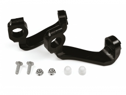 ACERBIS Replacement Bars Tri Fit