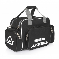 ACERBIS Medical Bag