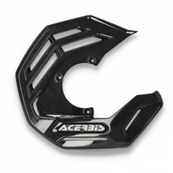 Acerbis-0024579-070