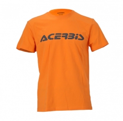 Acerbis-0024595-010