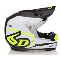 6D72-6122_Delta_yellow_visor