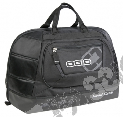 OGIO Head Case Helm Tasche