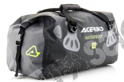 ACERBIS Horizontal Tasche No Water 40L