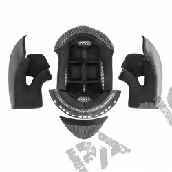 ACERBIS FS-807 Helmet Lining