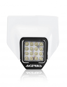 Acerbis-0024302-030