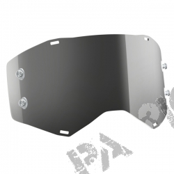 SCOTT Lens Prospect/Fury SNG Works Light Sensitive Grey