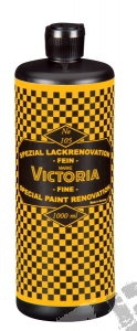 VICTORIA Paint Renovation fine 105 - 1L