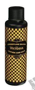 VICTORIA Leather Care Balm 148 - 125 ml
