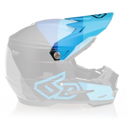 6D72-6111-blau-Visor