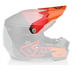 6D72-6111-red-visor