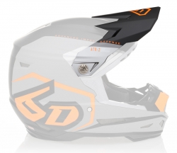 6D72-6123_Delta_orange_visor