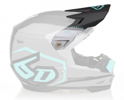 6D72-6120_Delta_teal_visor