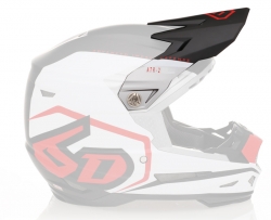 6D72-6121_Delta_red_visor