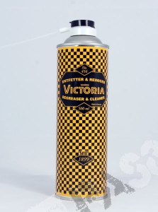 VICTORIA Entfetter und Reiniger Spray, 500ml