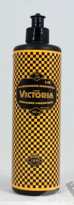 VICTORIA Rimcleaner Concentrate - 500ml