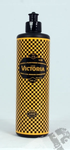 VICTORIA Insect and Oil Remover Concentrate - 500ml