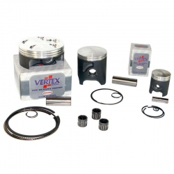 VERTEX Piston Pro Replica fits for KTM 4T SX/EXC 520 2000-2002