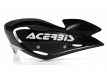 Acerbis_0009463_090