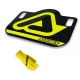 ACERBIS Pit Board included Cotton Clove