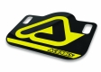 ACERBIS Pit Board