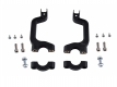 ACERBIS Replacement Mounting Kit X-Force