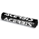 ACERBIS Bar Pad Round 22mmx22cm Black