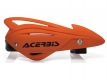 ACERBIS Handguards Tri Fit Orange