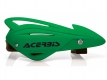 ACERBIS Handguards Tri Fit Green