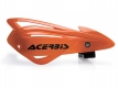 ACERBIS Handprotektor X-Open Orange