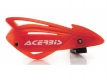 ACERBIS Handguards X-Open fits for KTM Orange2016