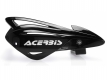 ACERBIS Handguards X-Open Black