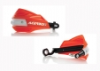 ACERBIS Handguards X-Factor Orange16