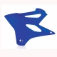 ACERBIS Ouise de Radiateur convient pour Yamaha YZ 85 2015-2021