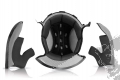 ACERBIS Profile 2.0 MX- Enduro Helmet Lining