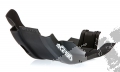 ACERBIS Skid Plate fits for KTM EXC 250/300 2017