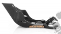ACERBIS Skid Plate fits for KTM SX 85 2013-2017