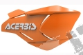 ACERBIS Handguards Replacement Shield X-Factory