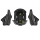 ACERBIS Reactive MX- Enduro Helmet Lining