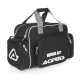 ACERBIS Medizin Tasche