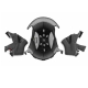 ACERBIS MX- Enduro Helmet Lining Profil 4