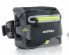 Acerbis-0022858-319