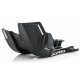 ACERBIS Skid Plate fits for KTM SX 85 2018-2024